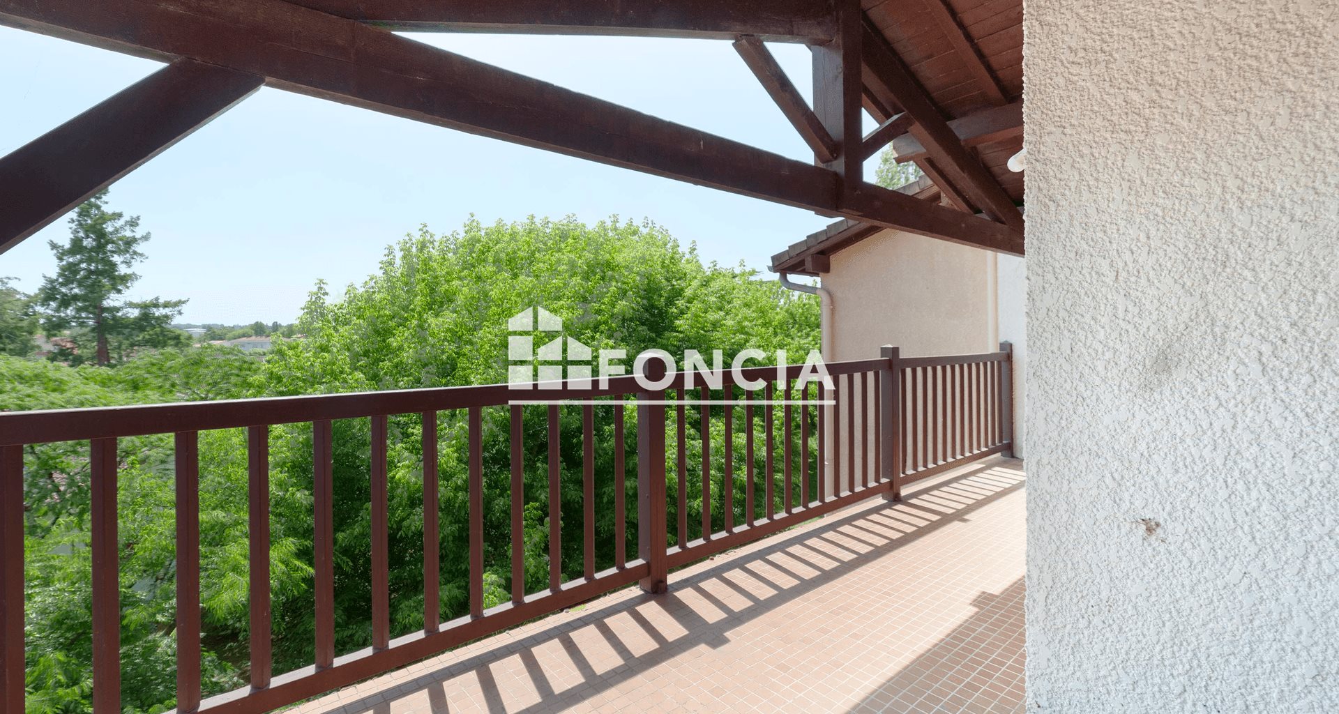 Appartement à vendre, 55m², Mont-de-Marsan