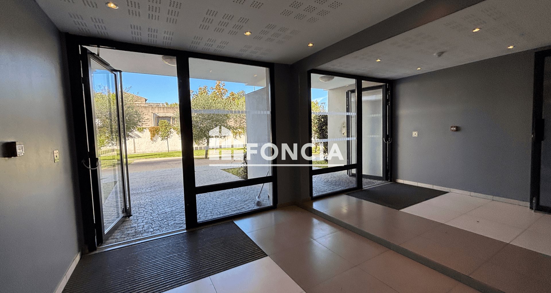 Appartement à vendre, 38m², Avignon