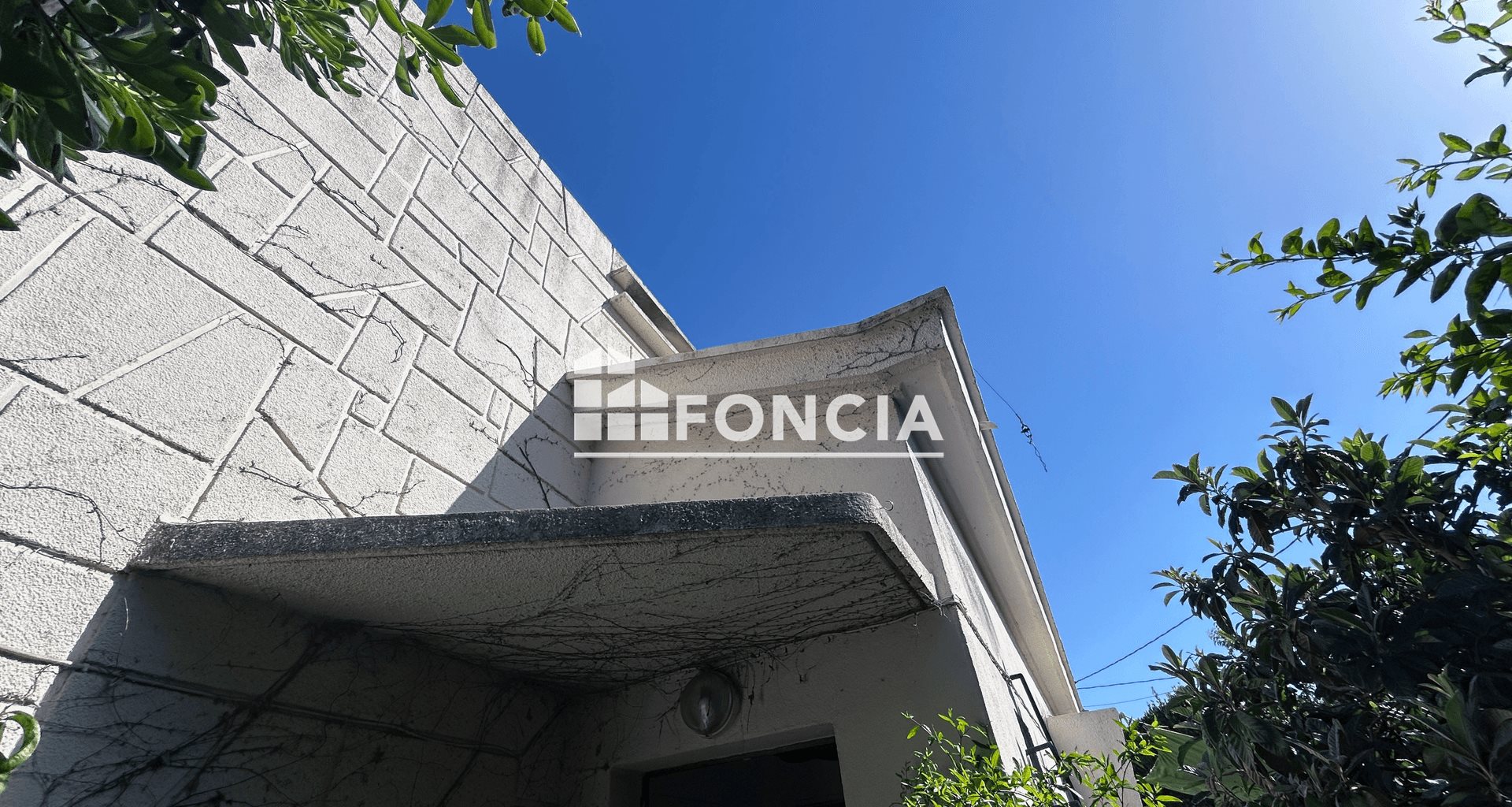 Maison à vendre, 80m², Montpellier