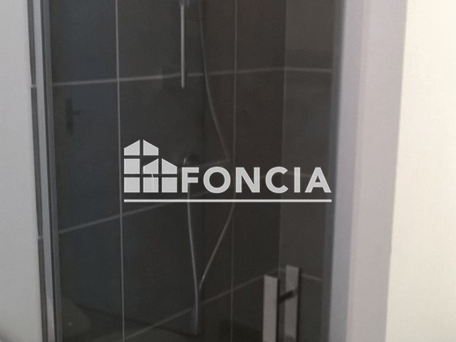 Appartement à louer, 34m², Montpellier