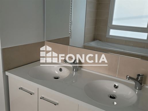 Advert pic 0