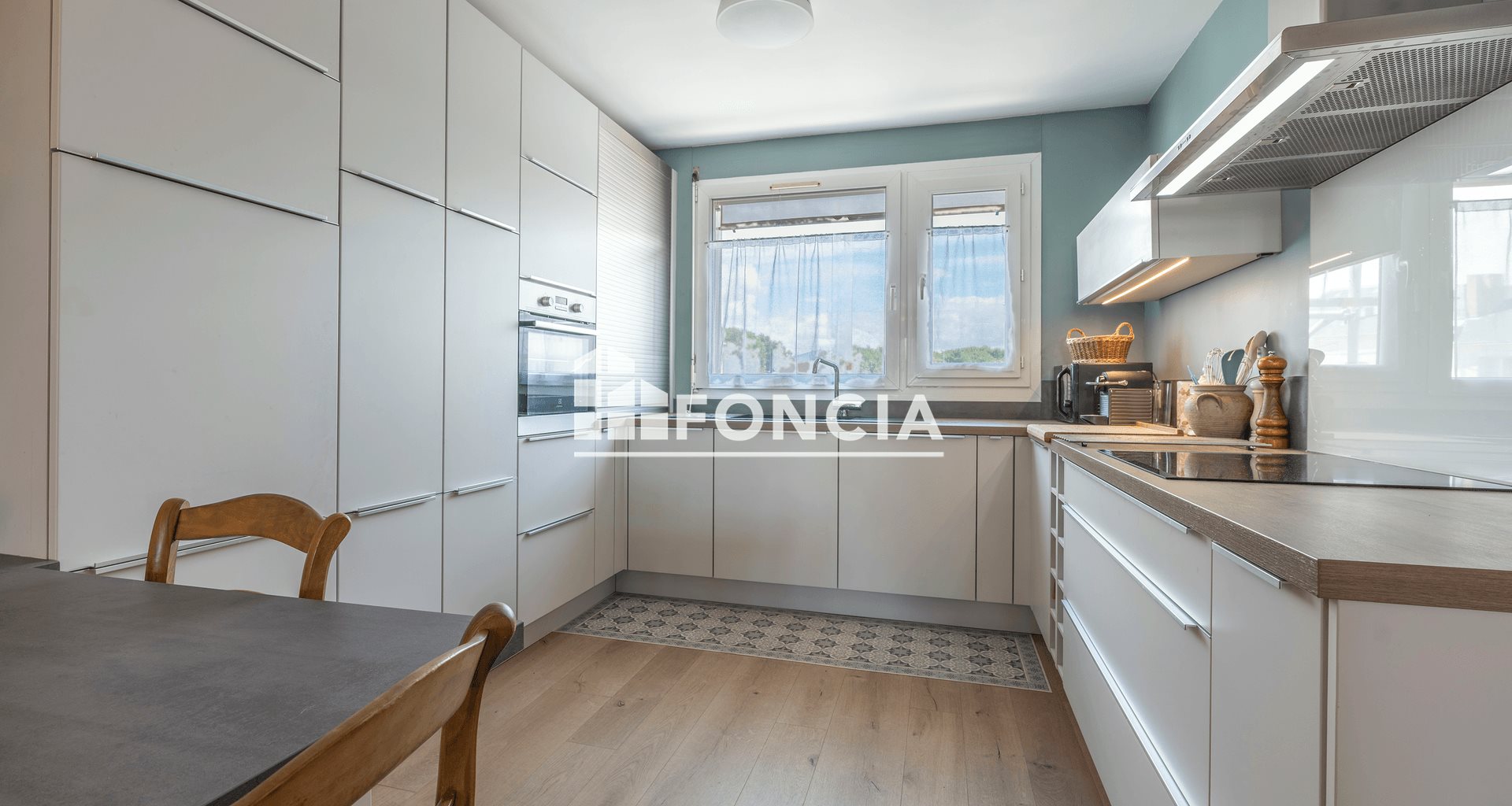 Appartement à vendre, 64m², Châtelaillon-Plage
