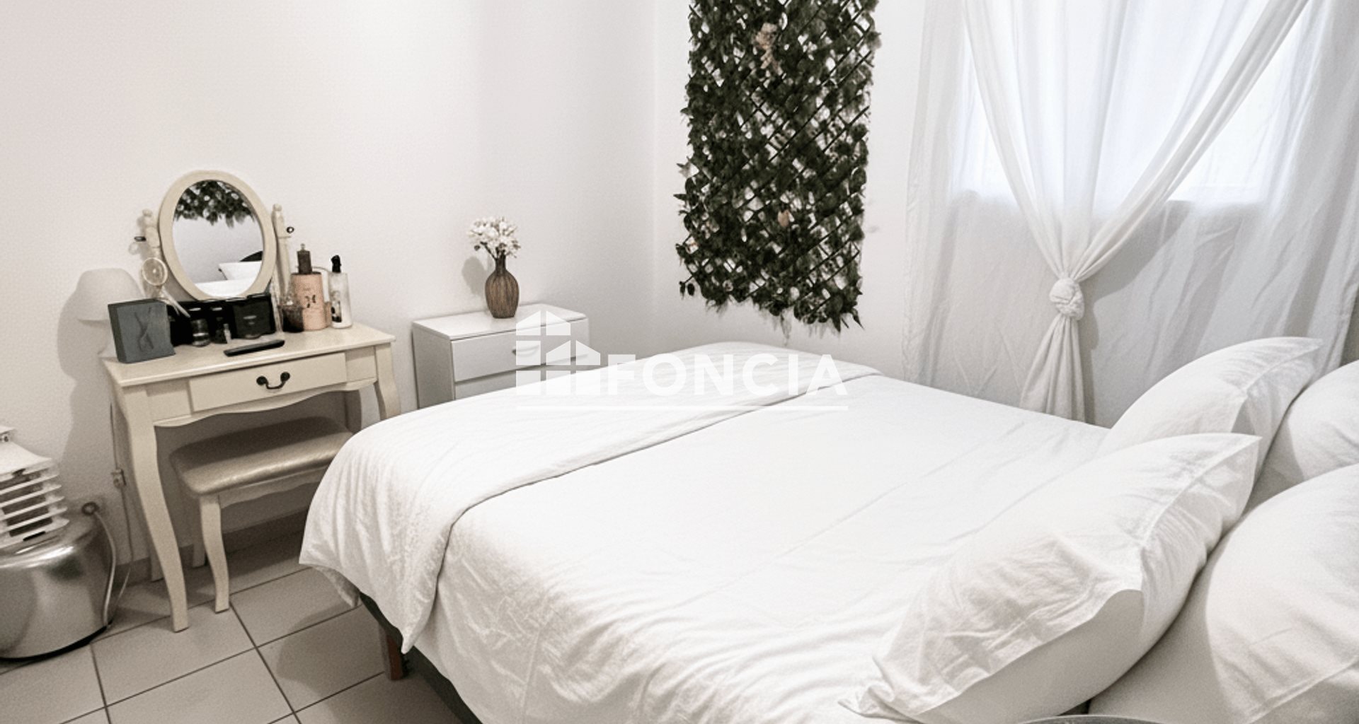Appartement à vendre, 52m², Carcassonne