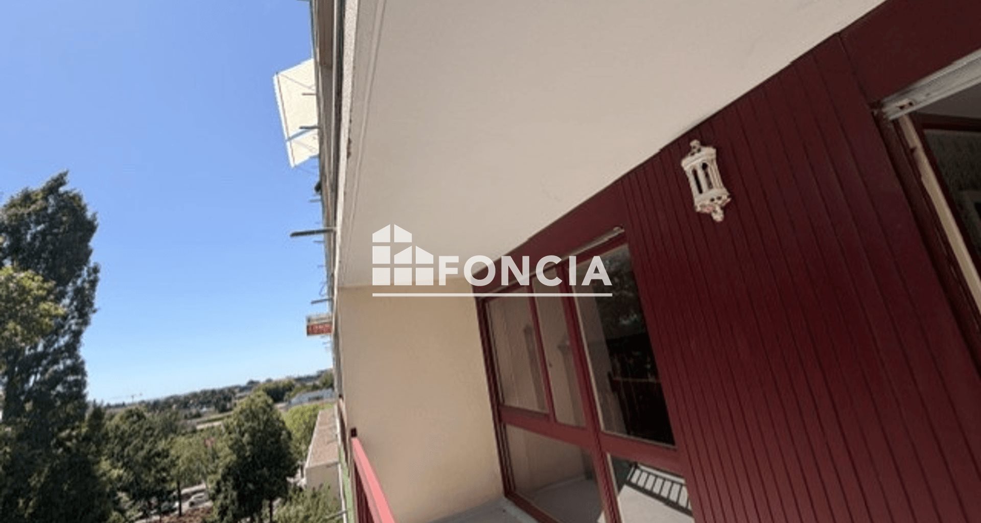 Appartement à vendre, 95m², Rennes