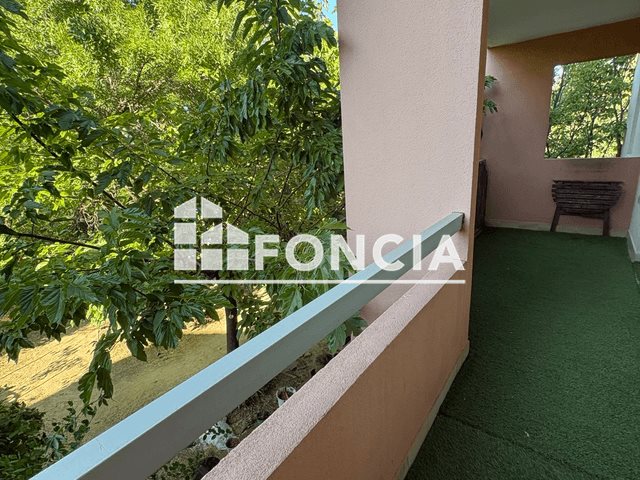 Appartement à louer, 100m², Montpellier