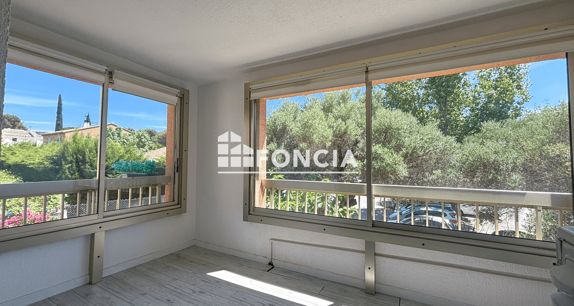 Appartement à vendre, 87m², Saint-Mandrier-sur-Mer