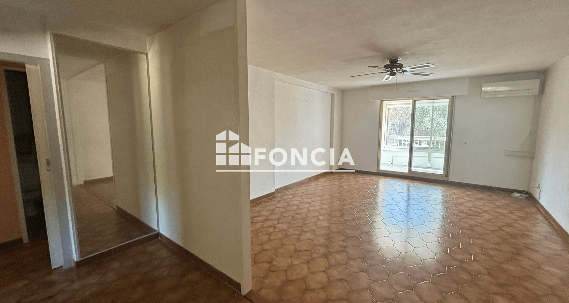 Appartement à vendre, 87m², Saint-Mandrier-sur-Mer