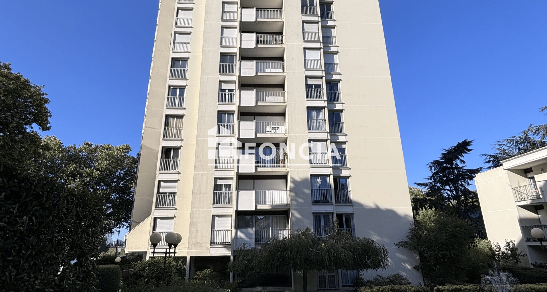 Appartement à vendre, 98m², Orléans