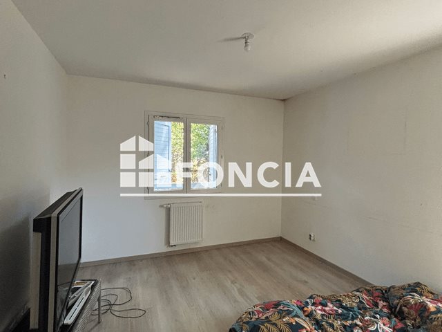 Appartement à louer, 63m², Soorts-Hossegor