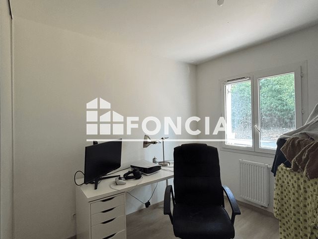 Appartement à louer, 63m², Soorts-Hossegor