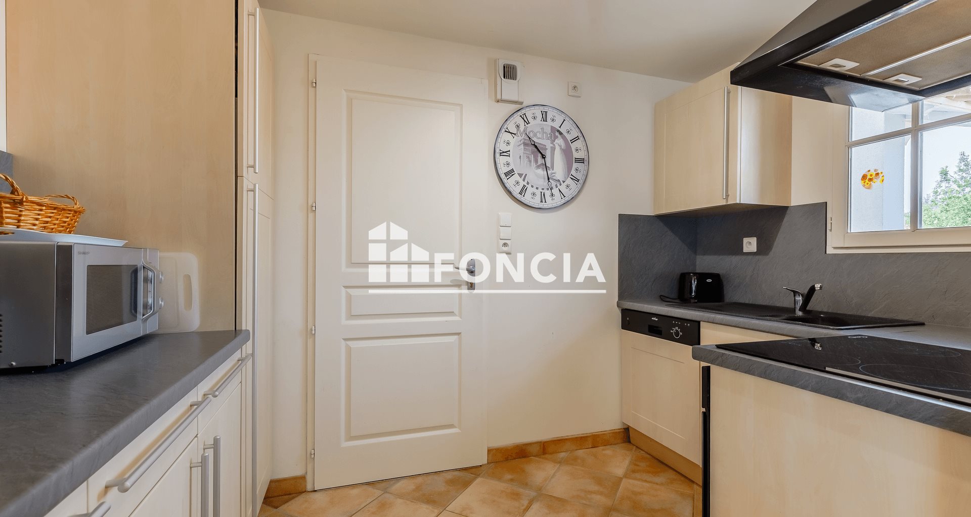 Maison à vendre, 85m², L'Aiguillon-sur-Vie