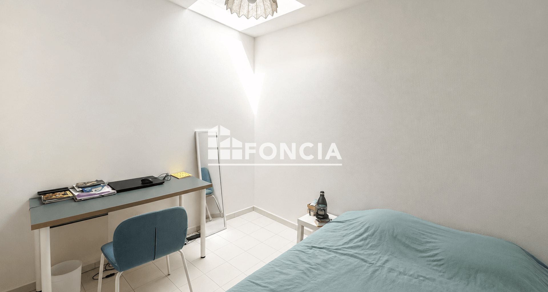 Appartement à vendre, 34m², Avignon