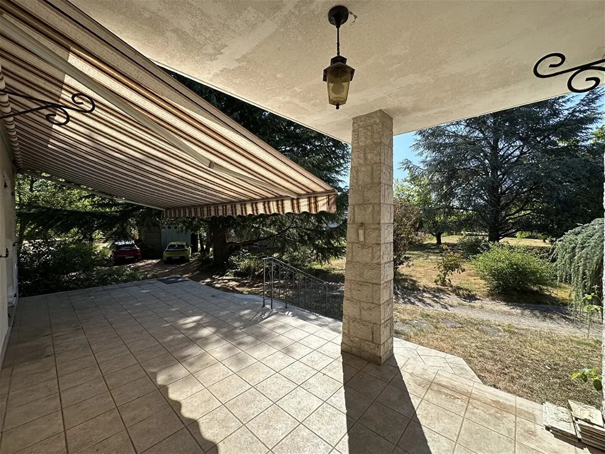 Maison à vendre, 137m², Cour-Cheverny