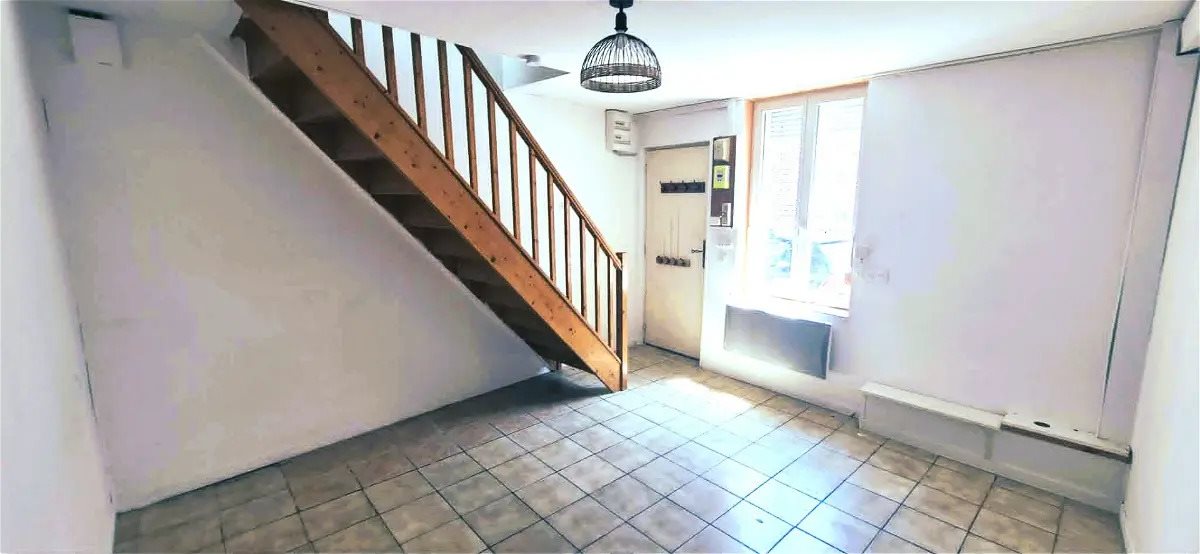 Maison à louer, 43m², Annoeullin