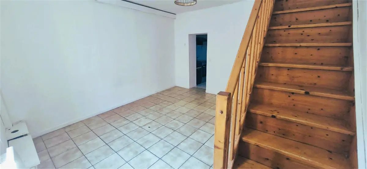 Maison à louer, 43m², Annoeullin