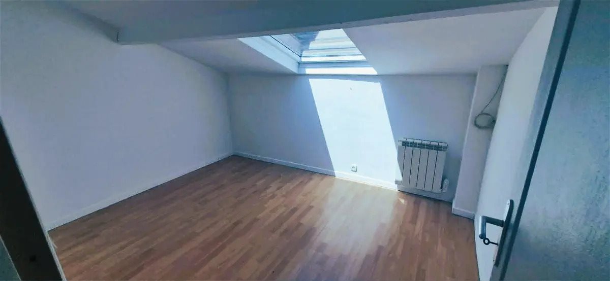 Maison à louer, 43m², Annoeullin