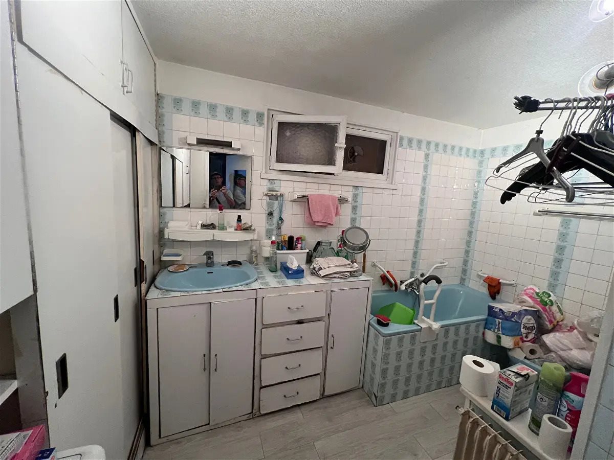 Maison à vendre, 132m², Rouvres-en-Plaine
