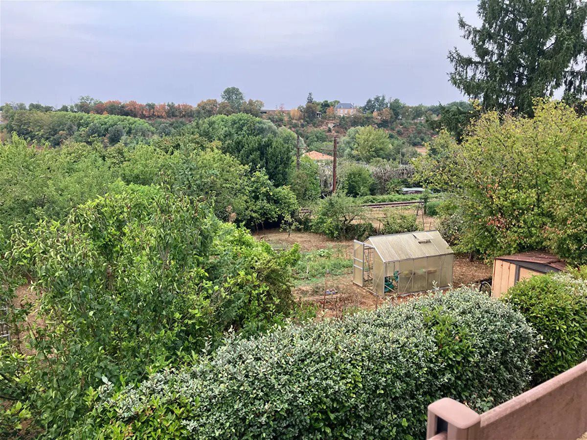 Maison à vendre, 90m², Vivonne