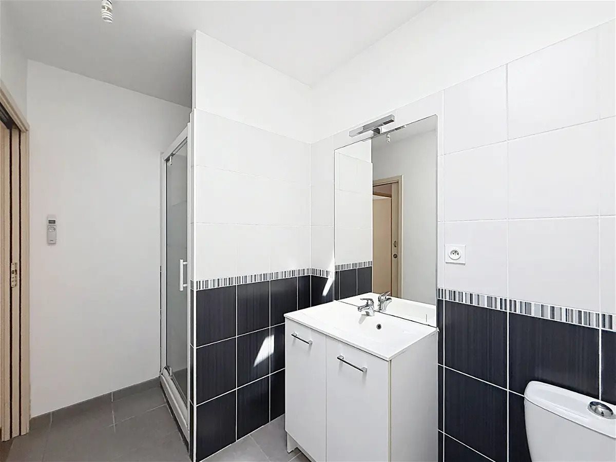 Maison à vendre, 76m², La Jarrie