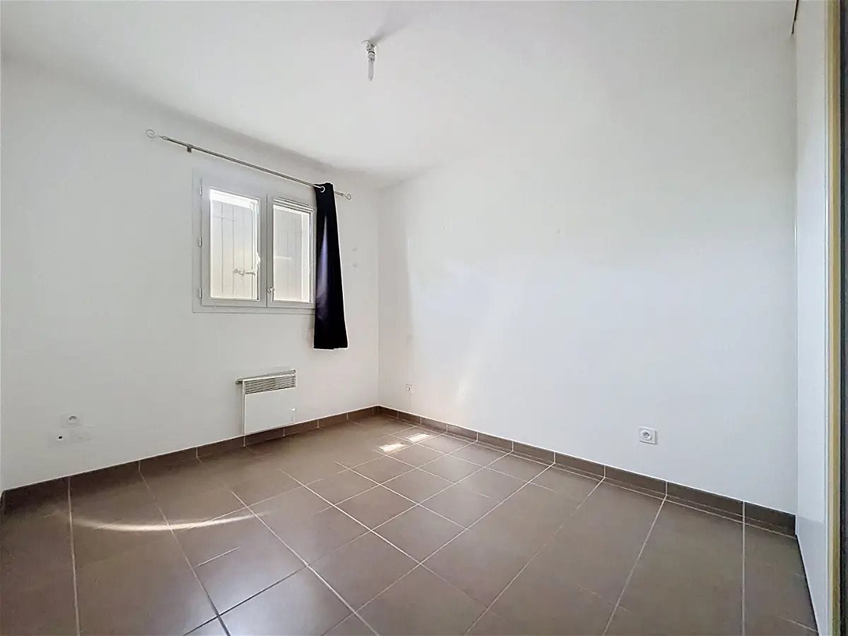 Maison à vendre, 76m², La Jarrie