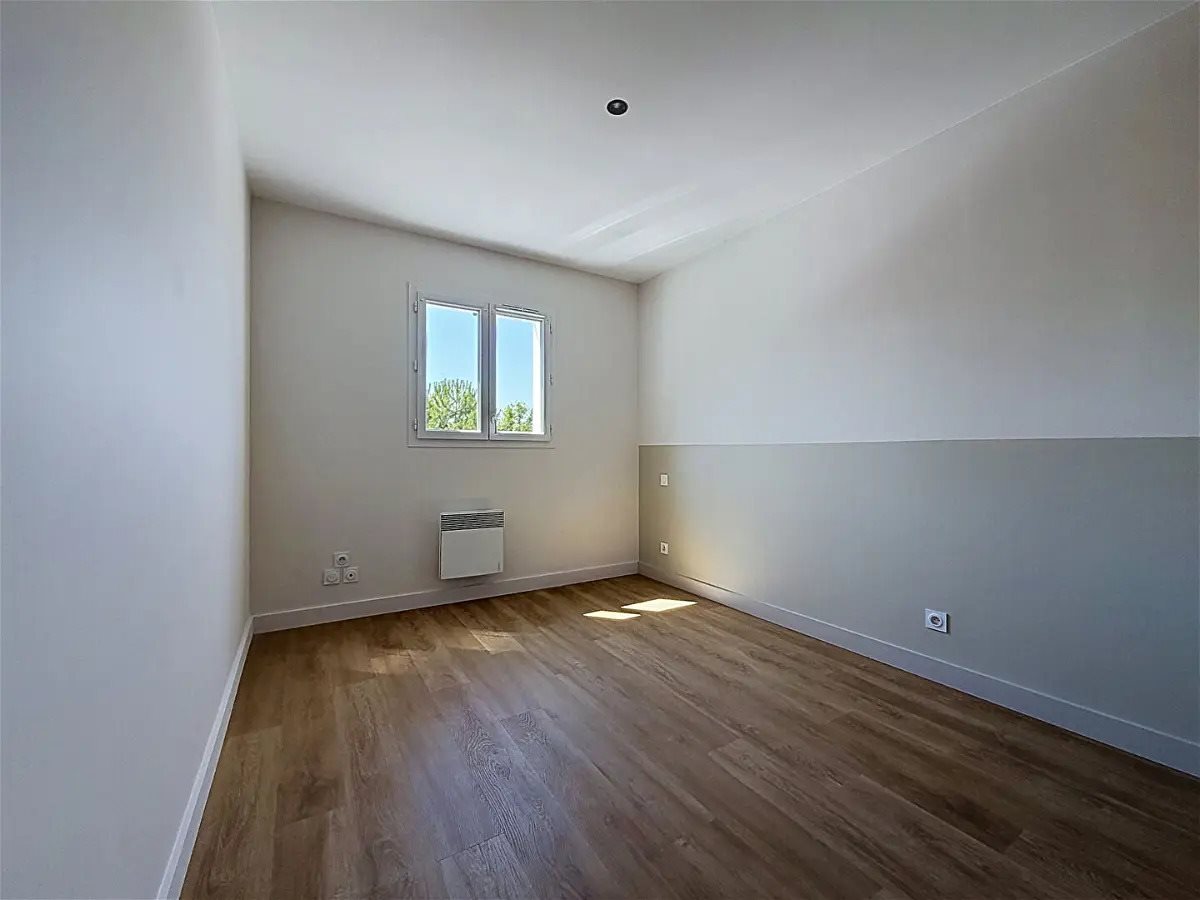 Maison à vendre, 76m², Croix-Chapeau