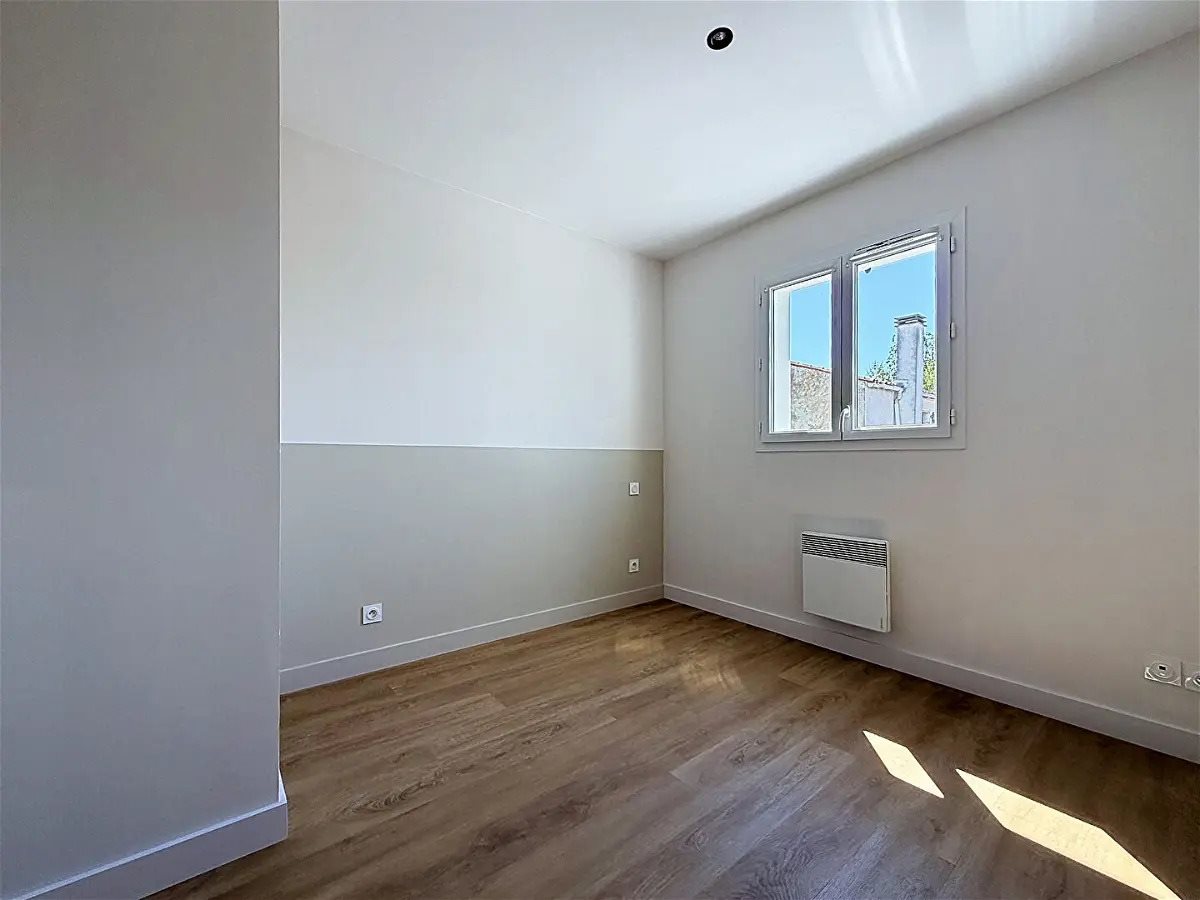 Maison à vendre, 76m², Croix-Chapeau