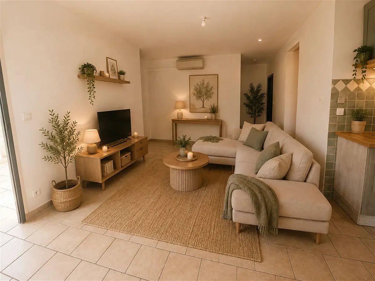 Maison à vendre, 200m², Suze-la-Rousse