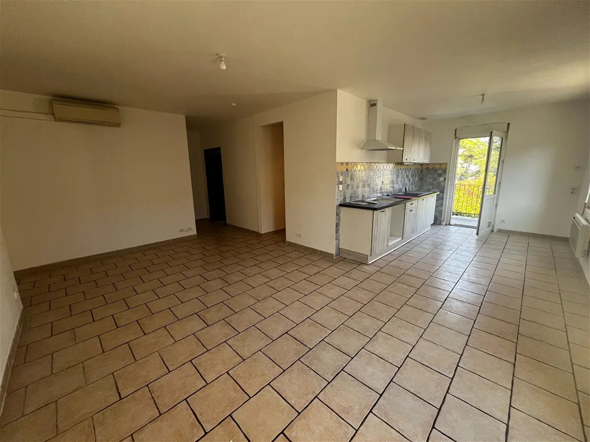 Maison à vendre, 200m², Suze-la-Rousse
