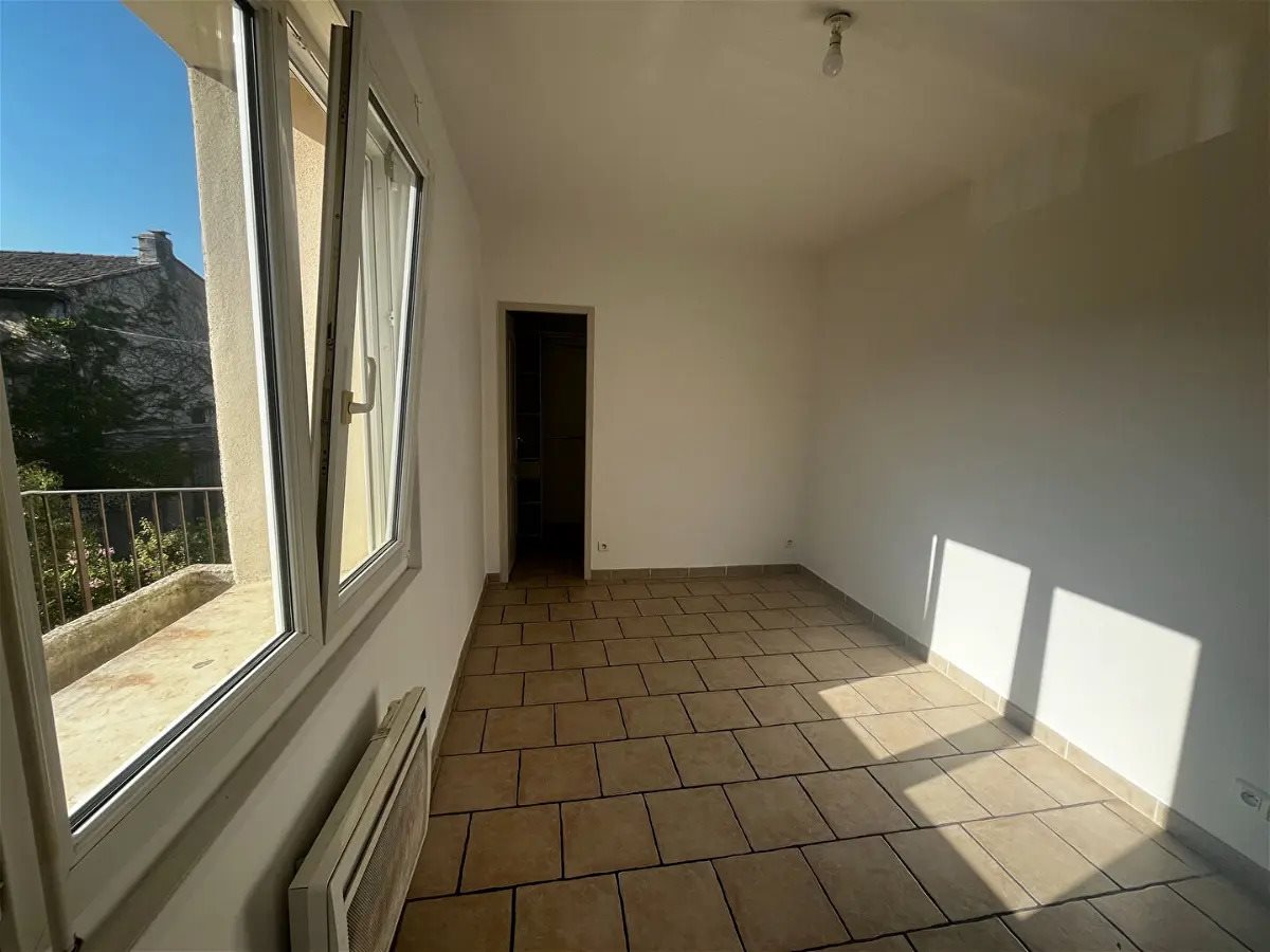 Maison à vendre, 200m², Suze-la-Rousse