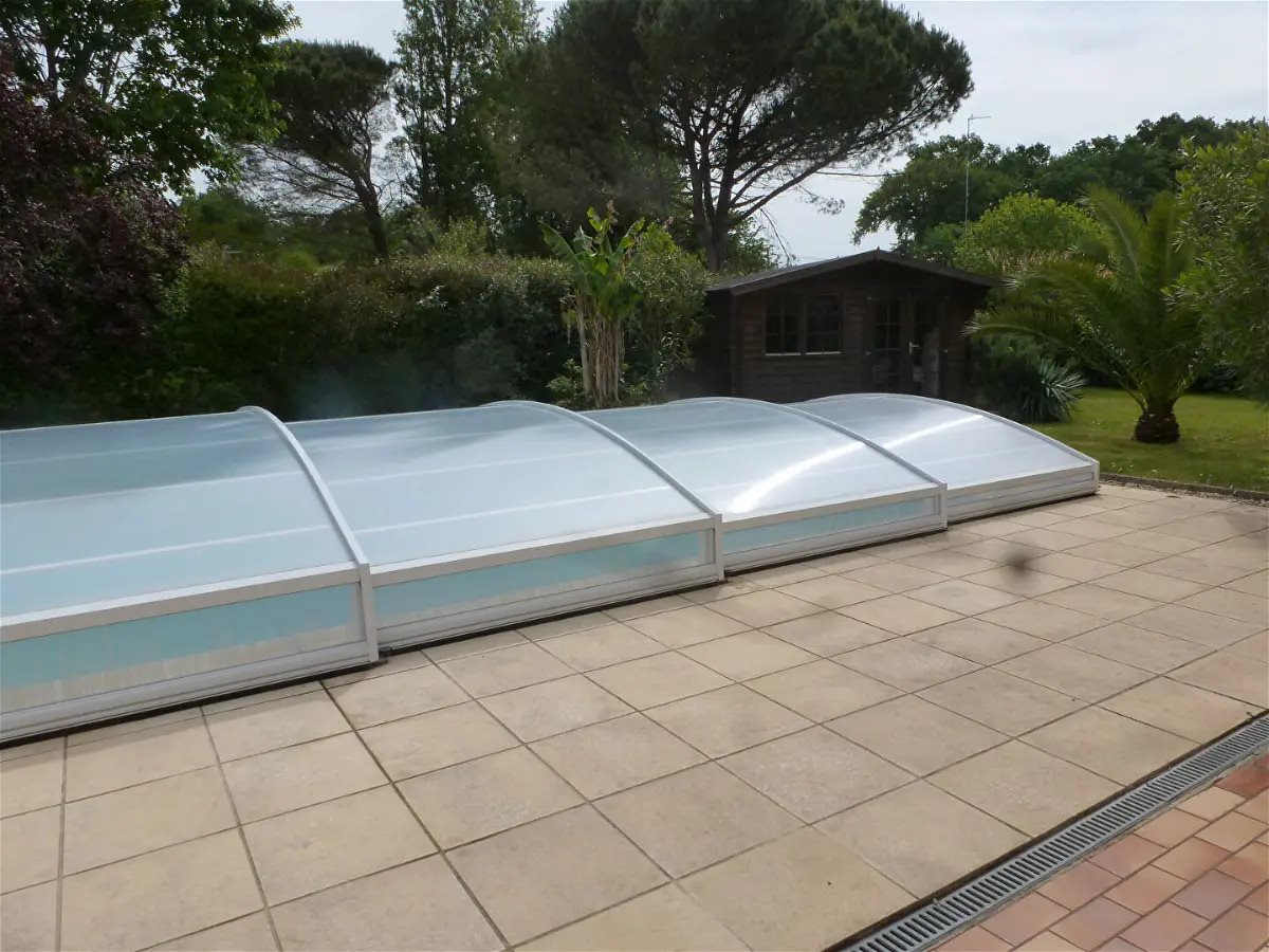 Maison à vendre, 129m², Saint-Vincent-de-Tyrosse