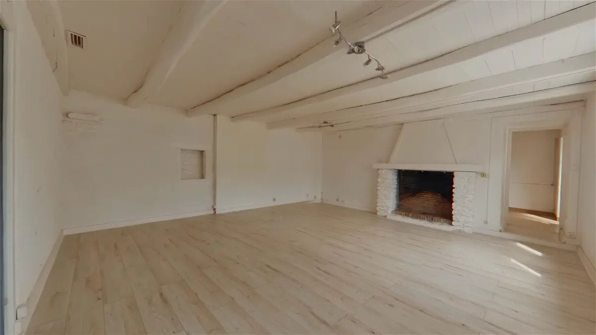 Maison à vendre, 115m², Frozes