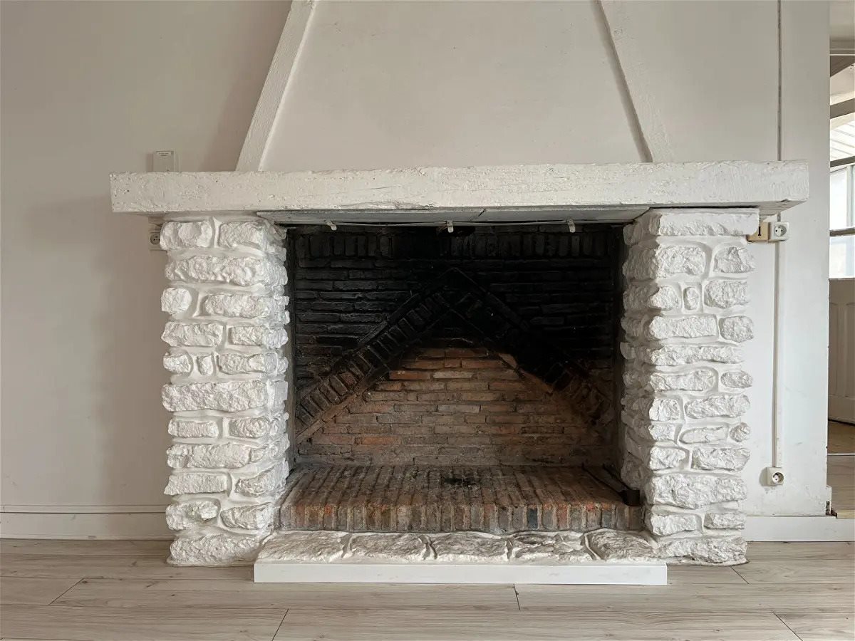 Maison à vendre, 115m², Frozes