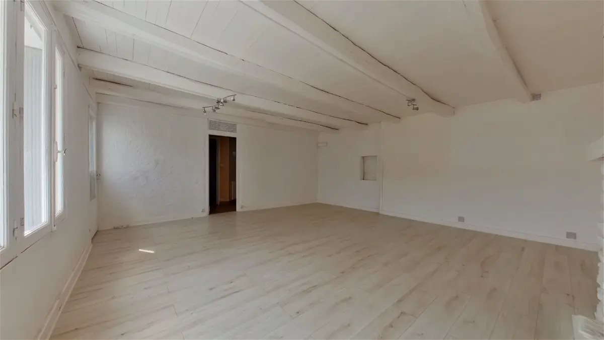 Maison à vendre, 115m², Frozes