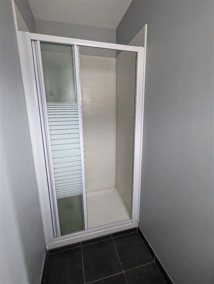 Appartement à louer, 24m², Saumur