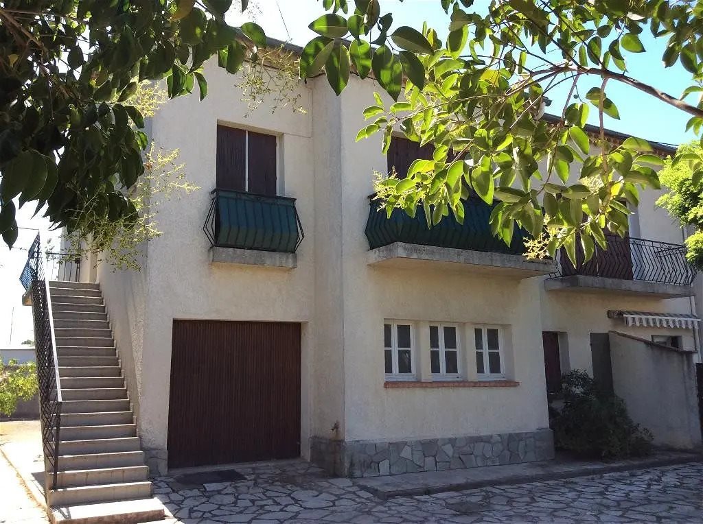 Appartement à louer, 68m², Draguignan