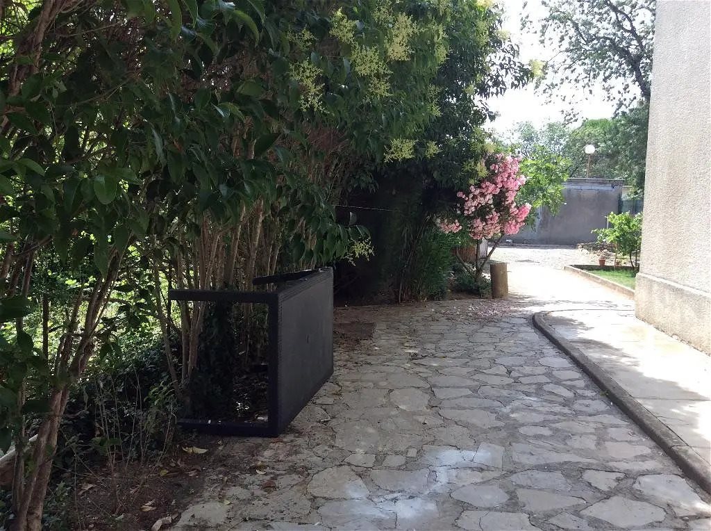 Appartement à louer, 68m², Draguignan