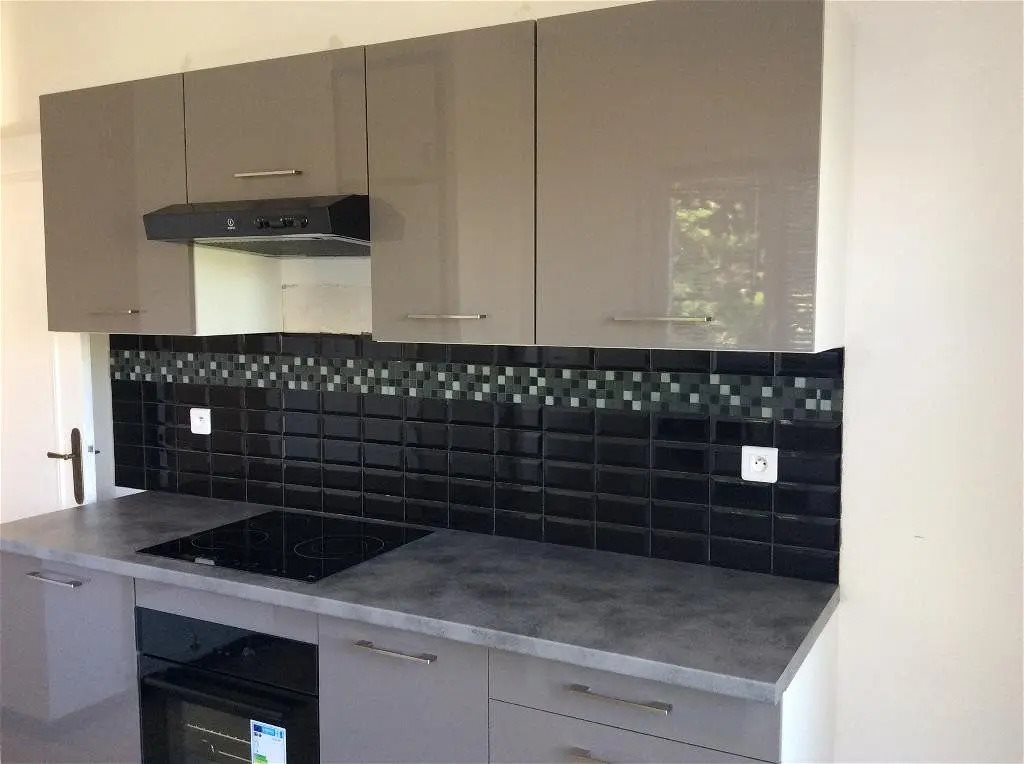 Appartement à louer, 68m², Draguignan