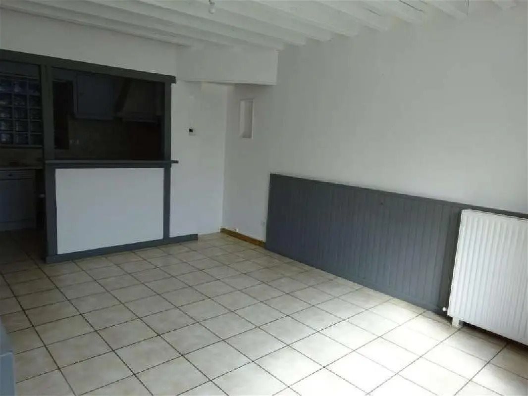 Maison à louer, 79m², Monéteau