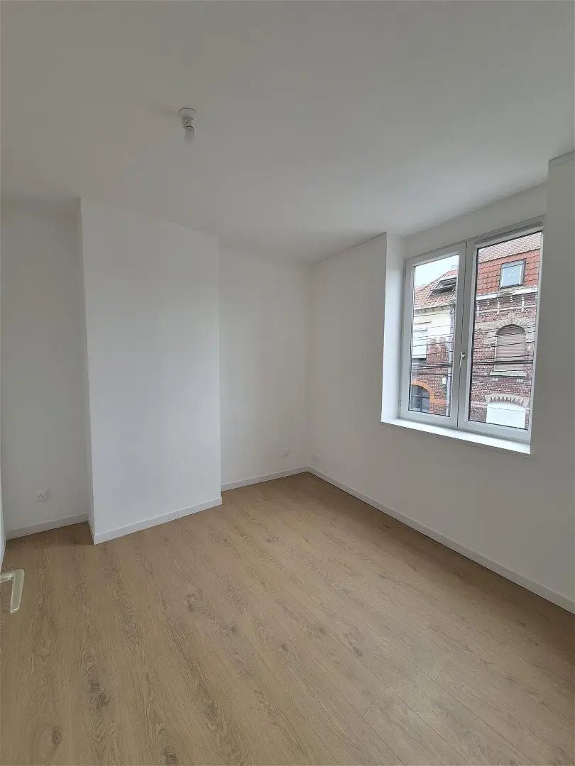 Appartement à louer, 30m², Haubourdin