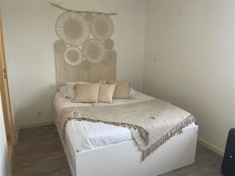 Appartement à vendre, 41m², Lisieux