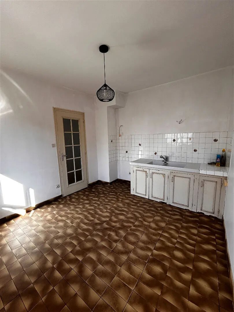 Maison à vendre, 134m², Vierzon