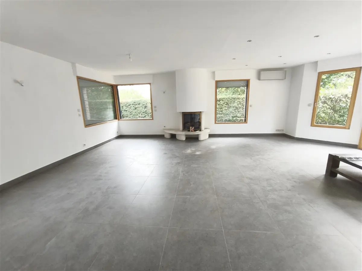 Maison à louer, 141m², Mons-en-Pévèle
