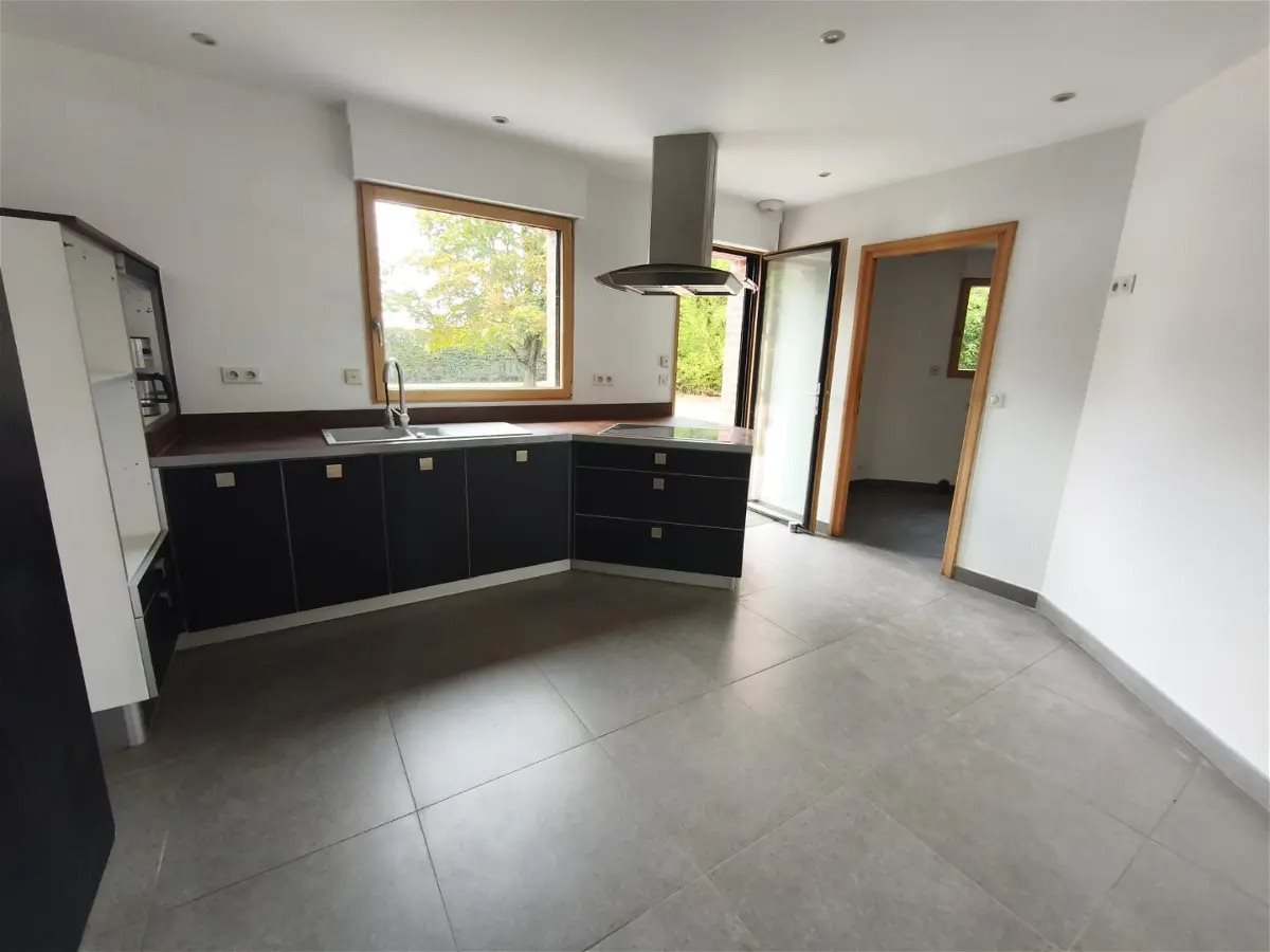 Maison à louer, 141m², Mons-en-Pévèle