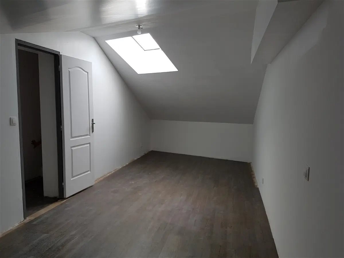 Maison à louer, 76m², Aniche