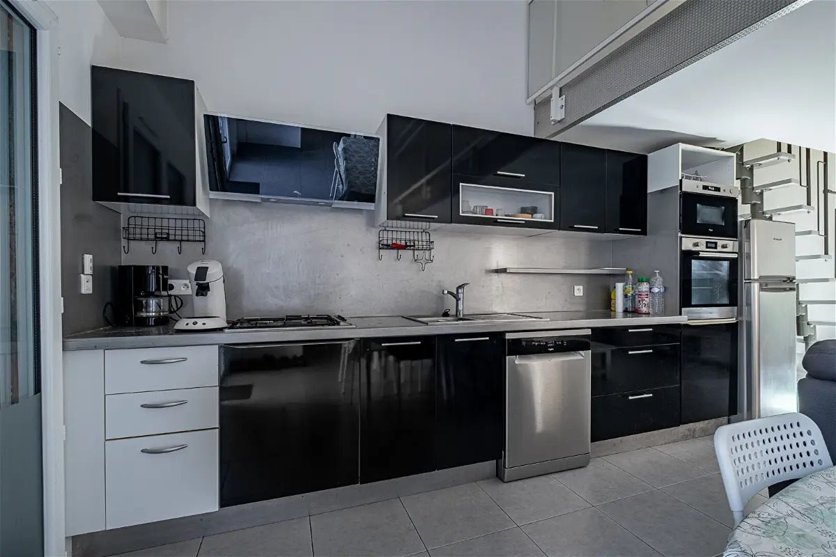 Maison à vendre, 70m², Savenay