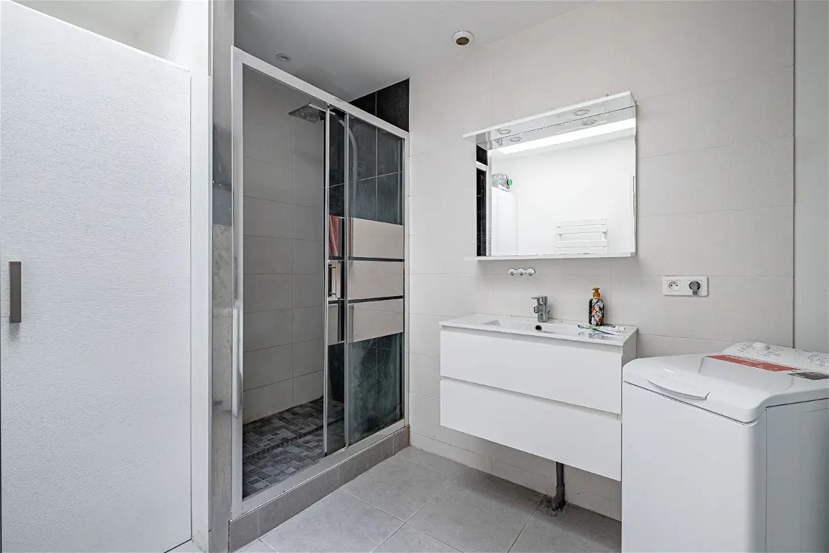 Maison à vendre, 70m², Savenay
