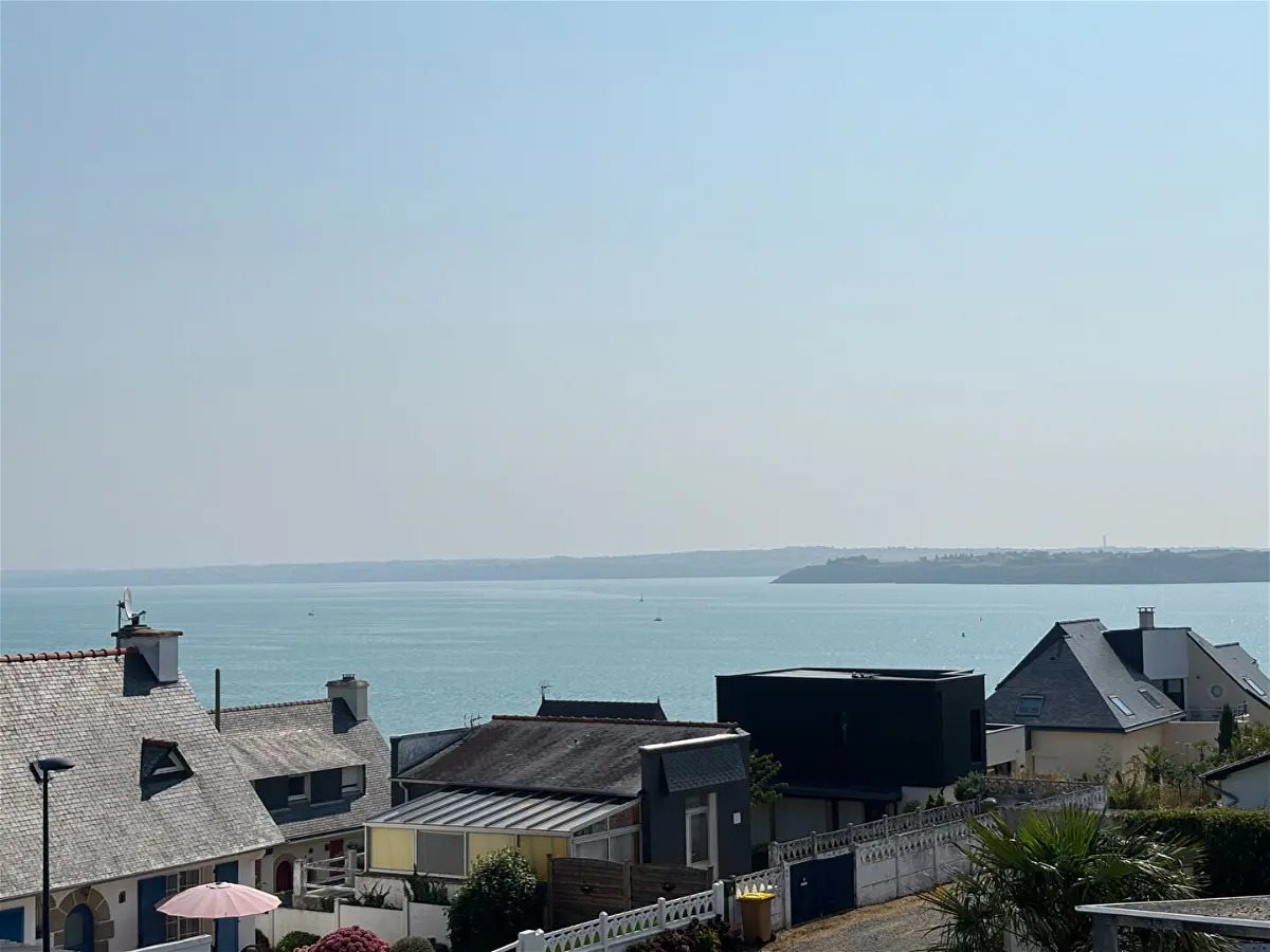 Maison à vendre, 137m², Plérin