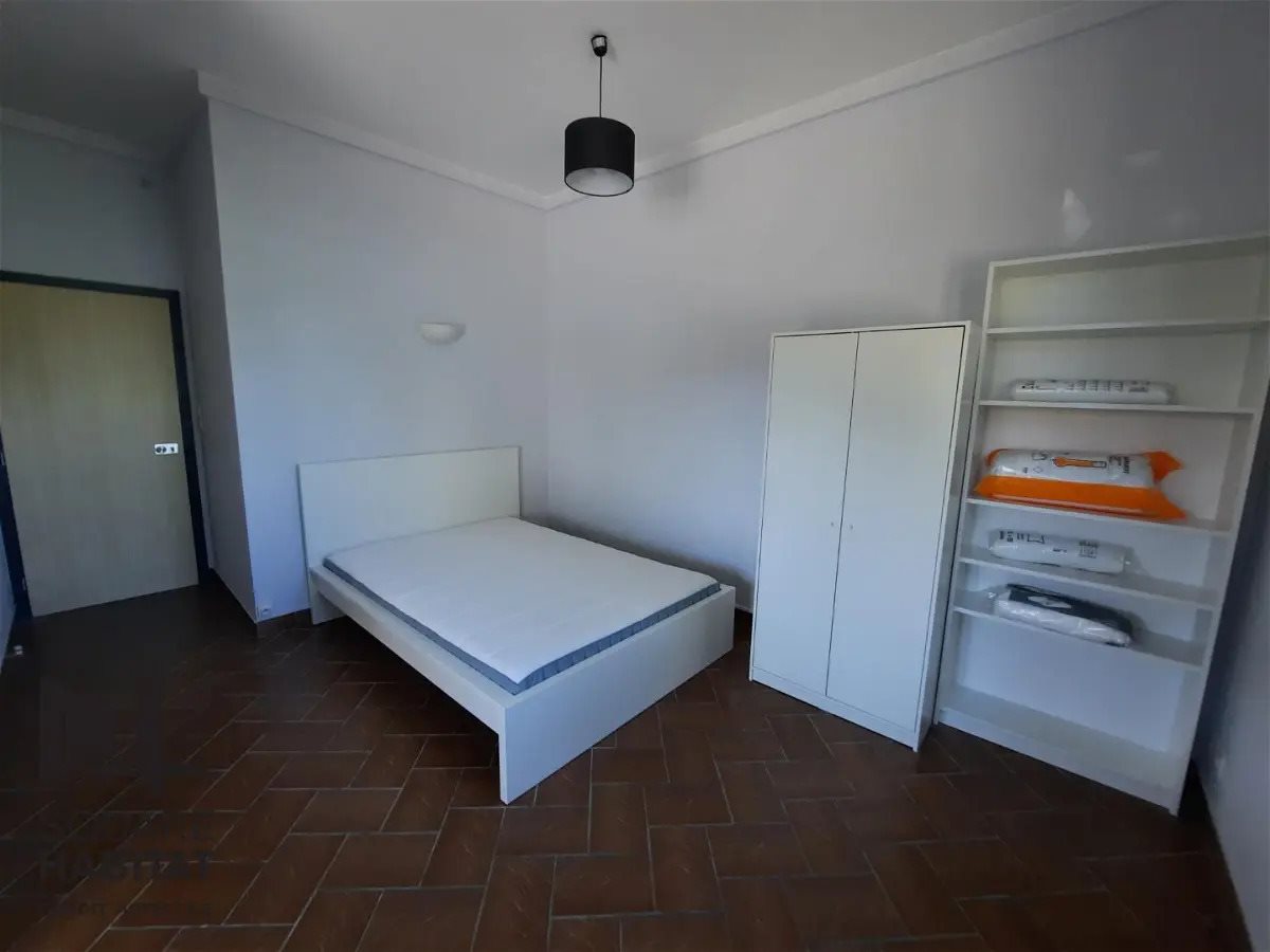 Appartement à louer, 31m², Joué-lès-Tours