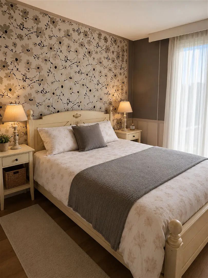 Maison à vendre, 150m², Touques