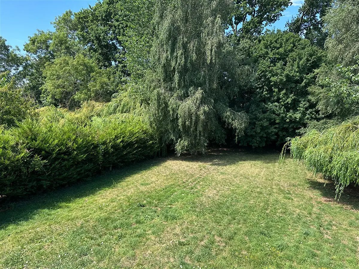 Maison à vendre, 118m², Monceaux-en-Bessin